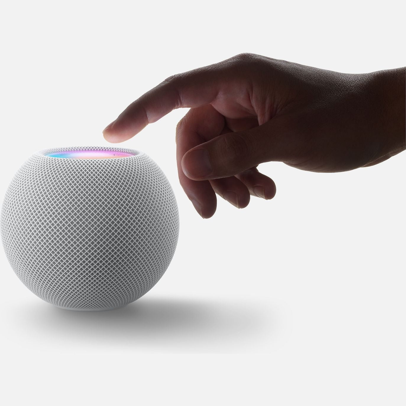 Apple HomePod Mini - White