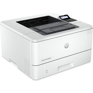HP LaserJet Pro 4002dw Printer