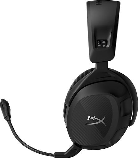 HyperX Cloud Stinger 2 Wireless Gaming Headset