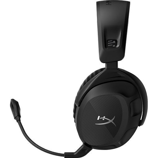 HyperX Cloud Stinger 2 Wireless Gaming Headset