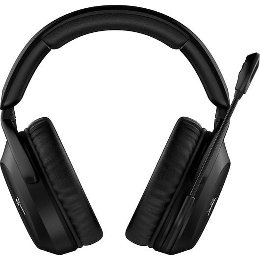 HyperX Cloud Stinger 2 Wireless Gaming Headset