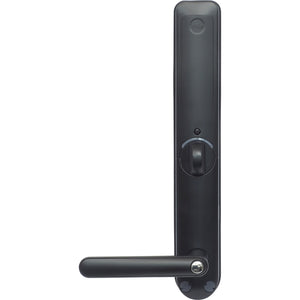 Yale Doorman L3 Smart Lock, Black