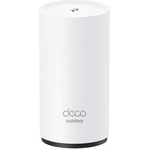 TP-LINK Deco X50 Outdoor WiFi 6 Mesh Access Point