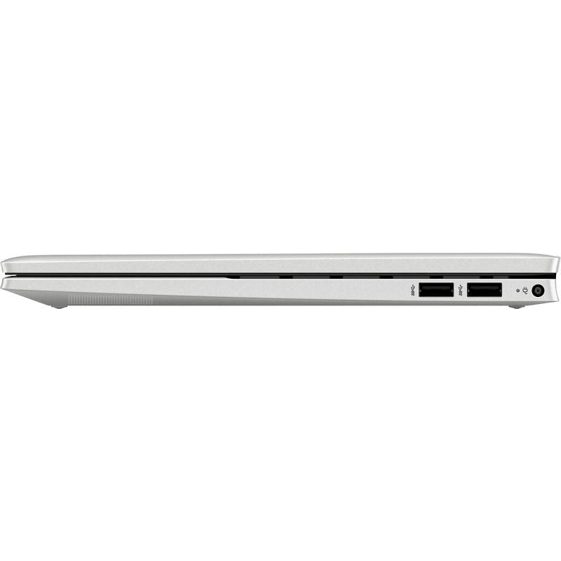 HP Pavilion x360 14-dy0006no 14" Laptop