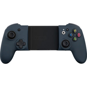 Nacon MG-X Pro Controller for Android - Black