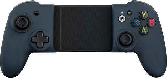 Nacon MG-X Pro Controller för Android - Svart