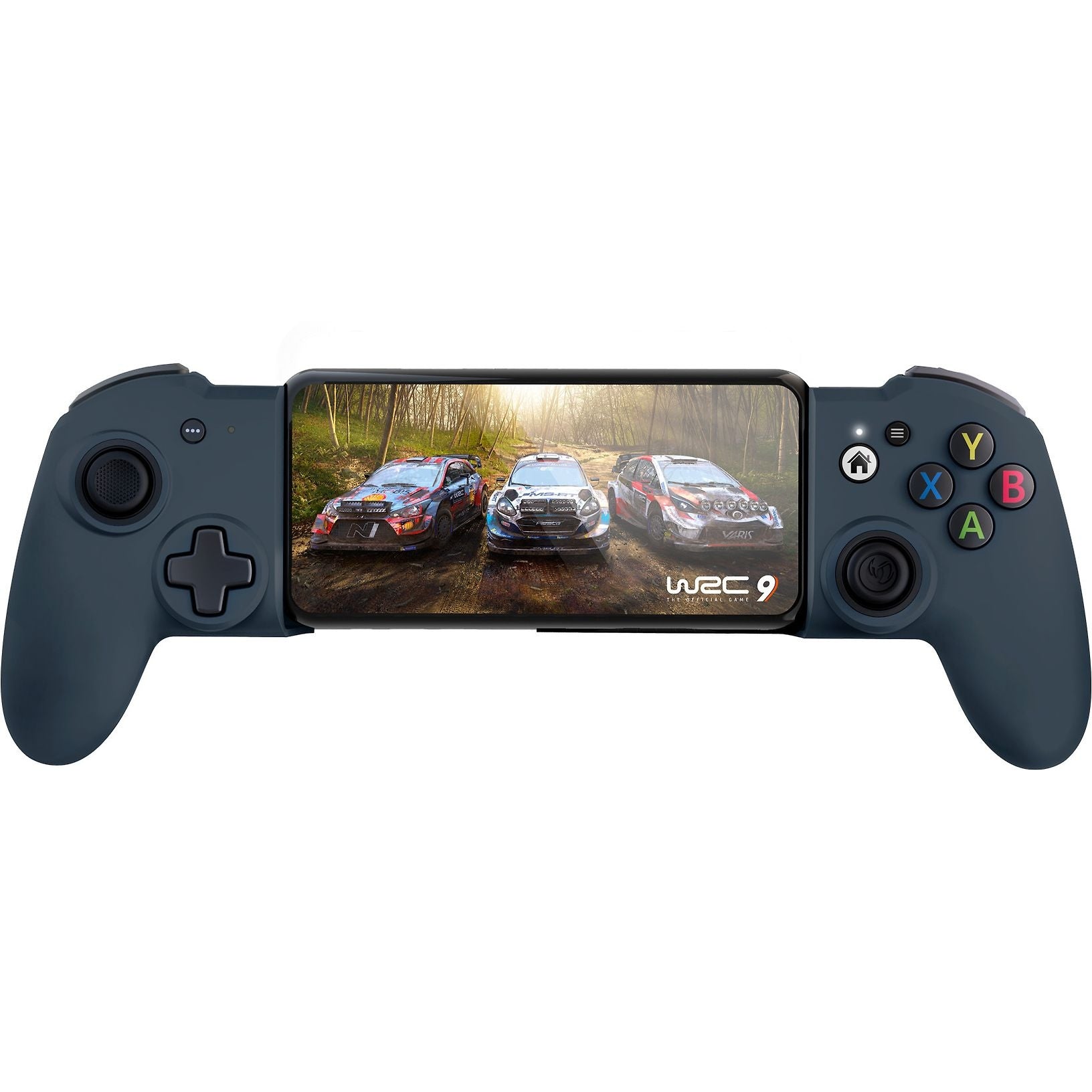 Nacon MG-X Pro Controller for Android - Black