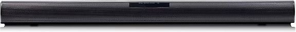 LG SQC1 2.1 Soundbar