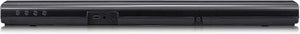 LG SQC1 2.1 Soundbar