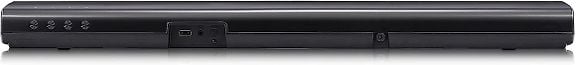 LG SQC1 2.1 Soundbar