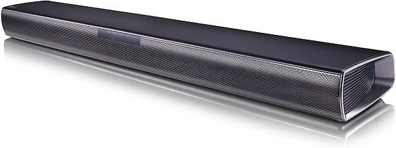 LG SQC1 2.1 Soundbar