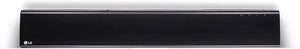 LG SQC1 2.1 Soundbar