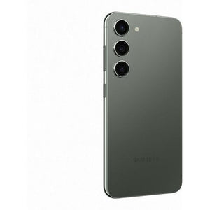 Samsung Galaxy S23 256GB, Green