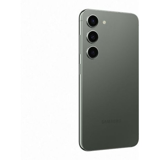 Samsung Galaxy S23 256GB, Green
