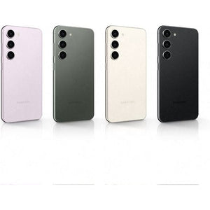 Samsung Galaxy S23 256GB, Green