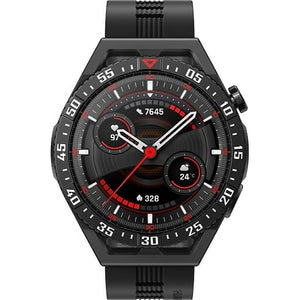 Huawei Watch GT3 SE Black