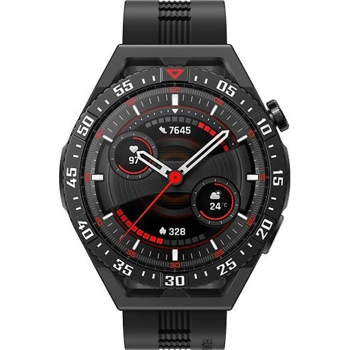 Huawei Watch GT3 SE Black