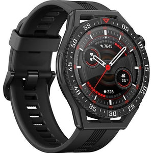 Huawei Watch GT3 SE Black