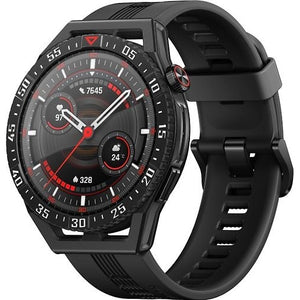 Huawei Watch GT3 SE Black