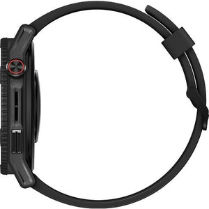 Huawei Watch GT3 SE Black