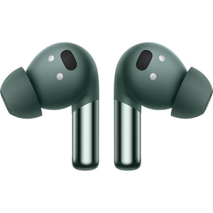 OnePlus Buds Pro 2 Noise-Canceling Earbuds, Green