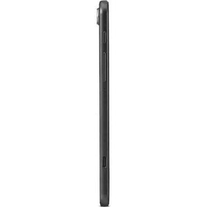 Doro Tablet graphite