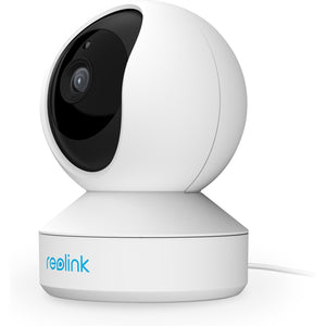 Reolink E1 Pro AI Indoor Surveillance Camera