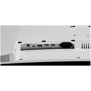 LG UltraWide Curved IPS Computer Monitor 49WQ95C-W