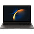 Galaxy Book3 Dark Grey - 15"/i7/16GB/512GB