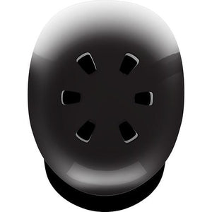 Nutcase Little Nutty Onyx Mips Cycling Helmet, 48-52 cm