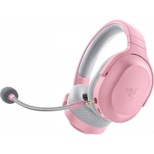 Razer Barracuda X Quartz Wireless Gaming Headset