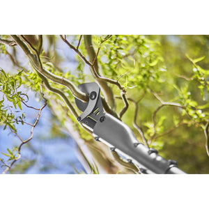 Gardena EasyCut 110/18V P4A Cordless Pruning Saw