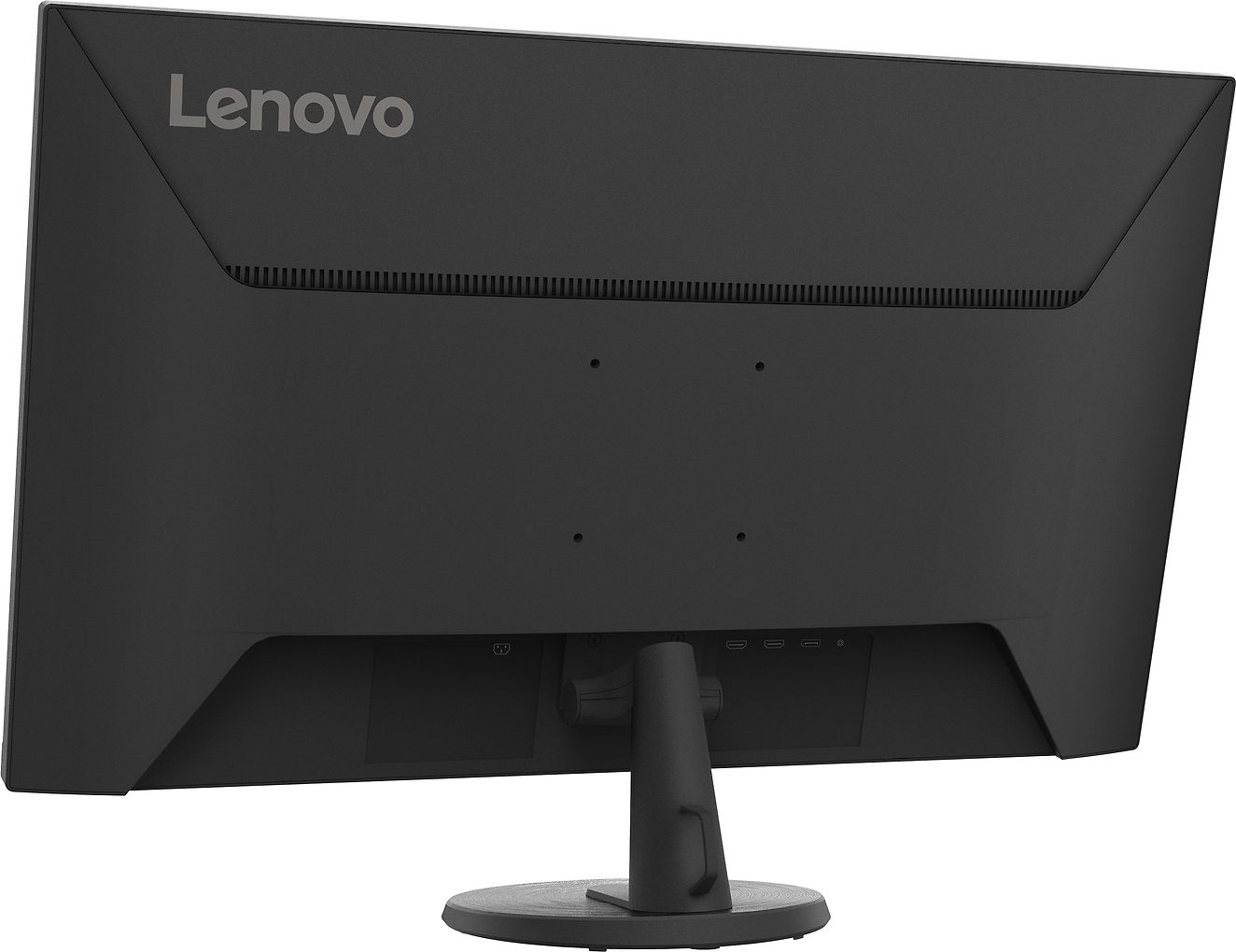 LENOVO D32U-40 Monitor 31.5UHD/DP/HDMI
