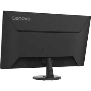 LENOVO D32U-40 Monitor 31.5UHD/DP/HDMI