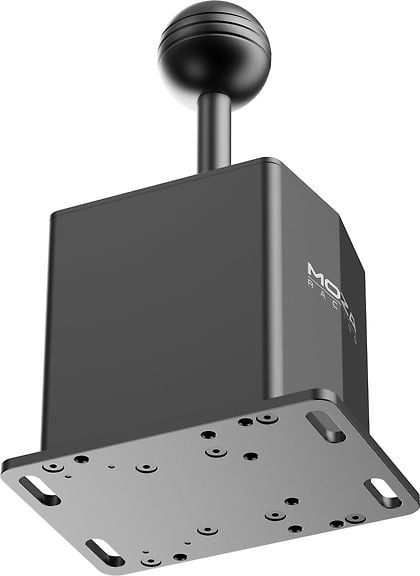 Moza Racing HGP Shifter, PC
