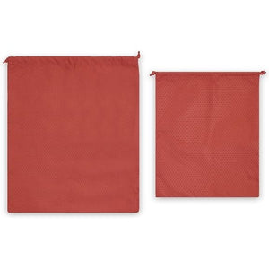 Delsey Chatelet Air 2.0 55 cm Suitcase, White