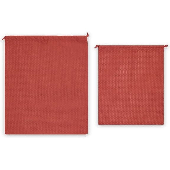 Delsey Chatelet Air 2.0 55 cm Suitcase, White