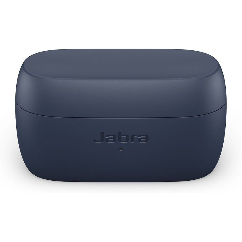 Jabra Elite 4, Navy