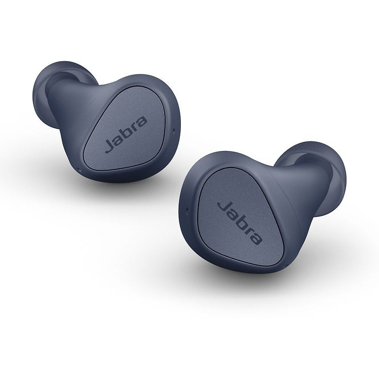 Jabra Elite 4, Navy