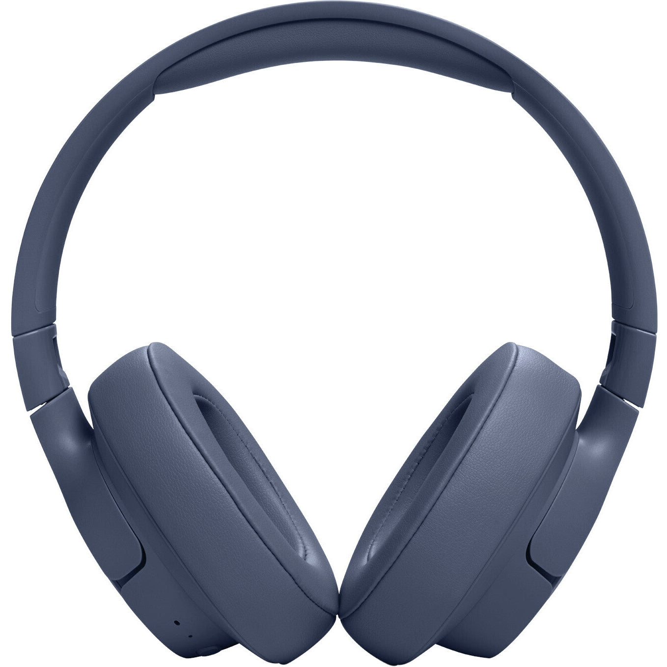 JBL Tune 720BT Wireless Headphones, Blue