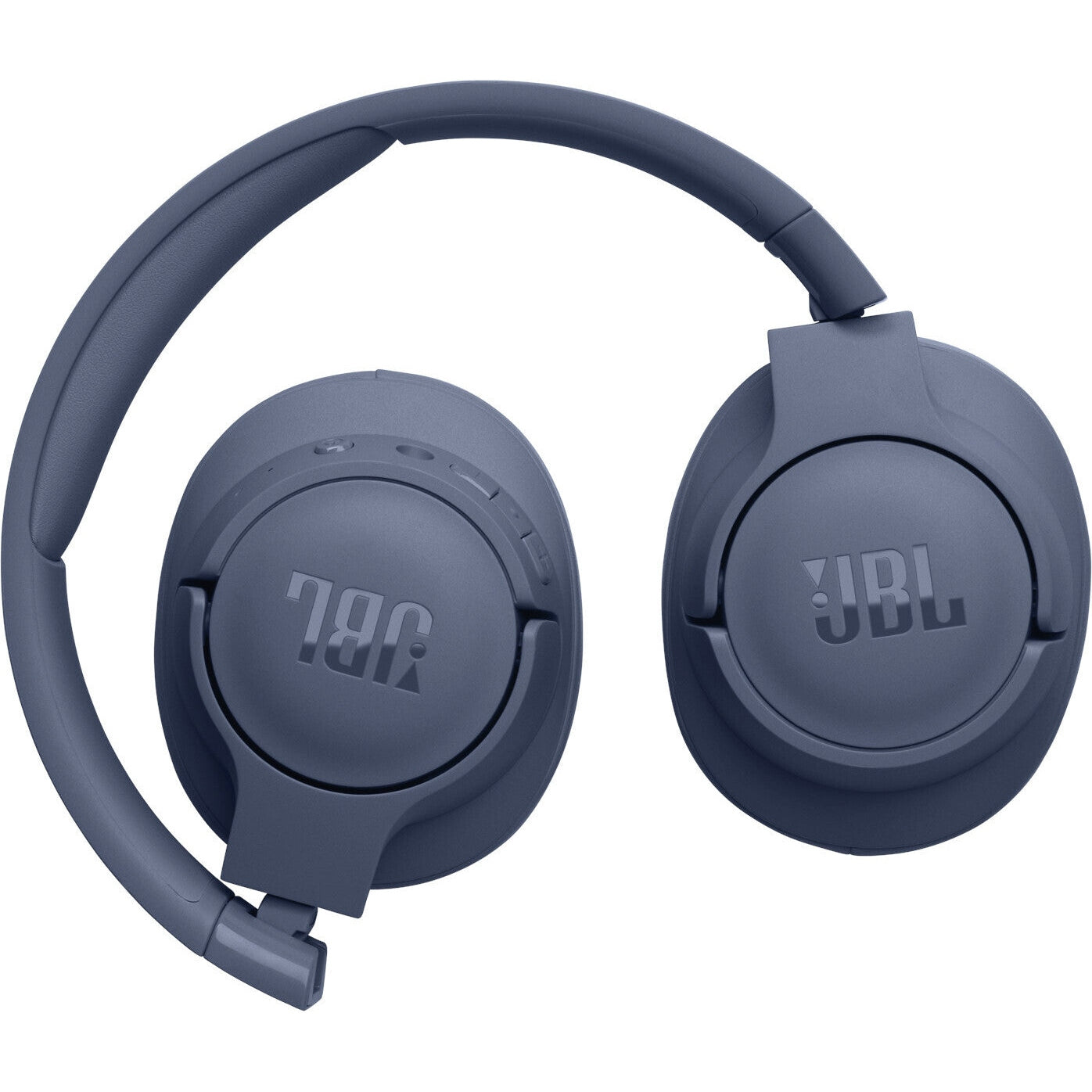 JBL Tune 720BT Wireless Headphones, Blue