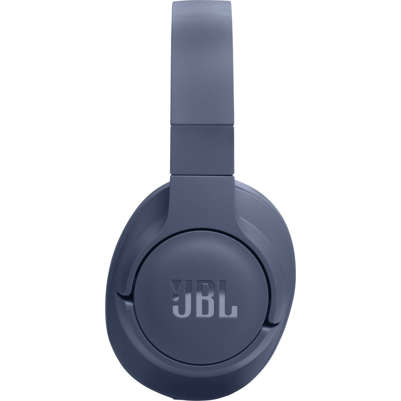 JBL Tune 720BT Wireless Headphones, Blue