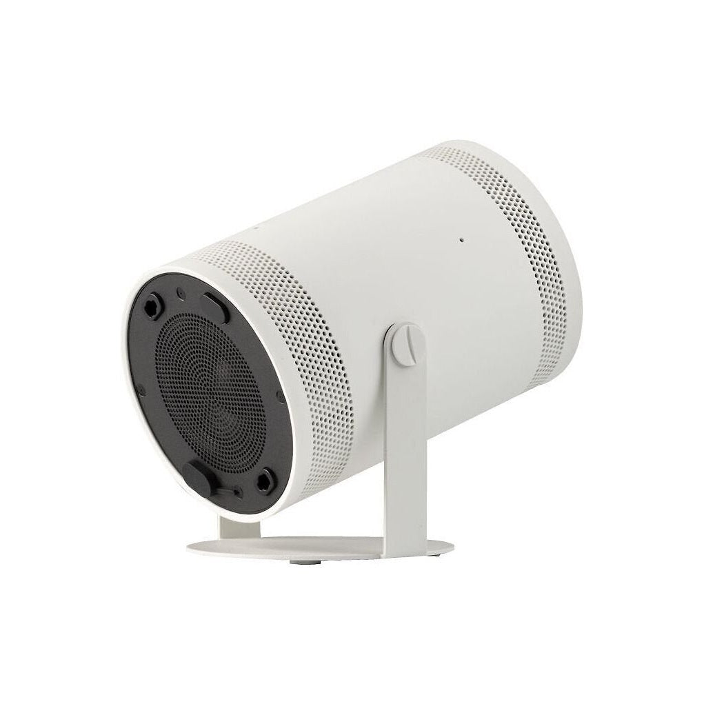 Samsung LFF3C The Freestyle 2nd Gen portable Full HD-projector