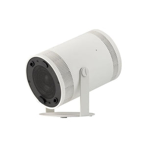 Samsung LFF3C The Freestyle 2nd Gen portable Full HD-projector