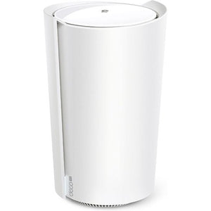 TP-LINK Deco X50-5G Dual Band 5G/4G/3G Modem and WiFi 6 Access Point