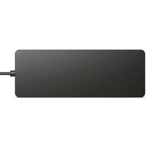 HP Universal USB-C Multiport Hub 50H55AA