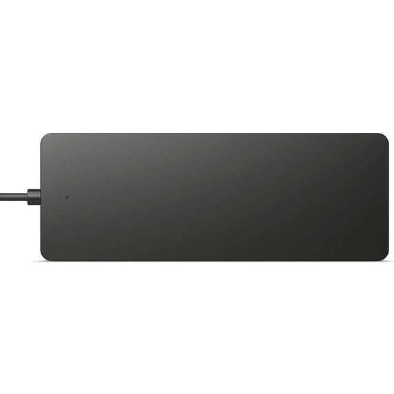 HP Universal USB-C Multiport Hub 50H55AA