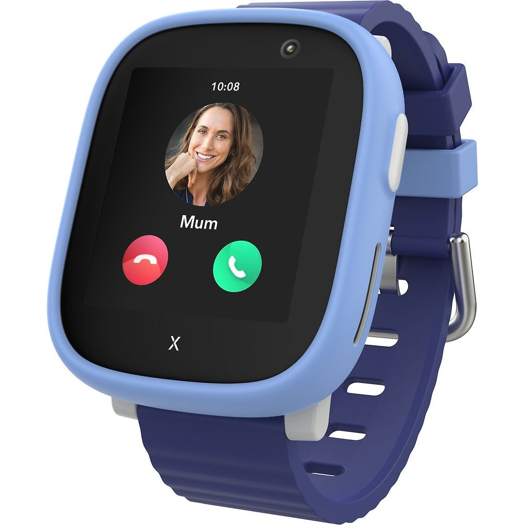 Xplora X6Play Kids Smartwatch - Blue