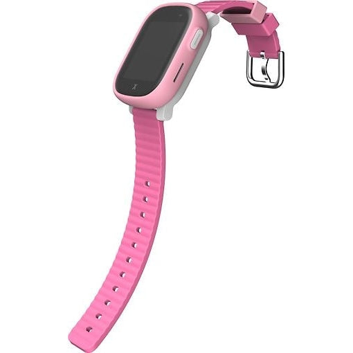 Xplora X6 Play smartwatch Color: Pink