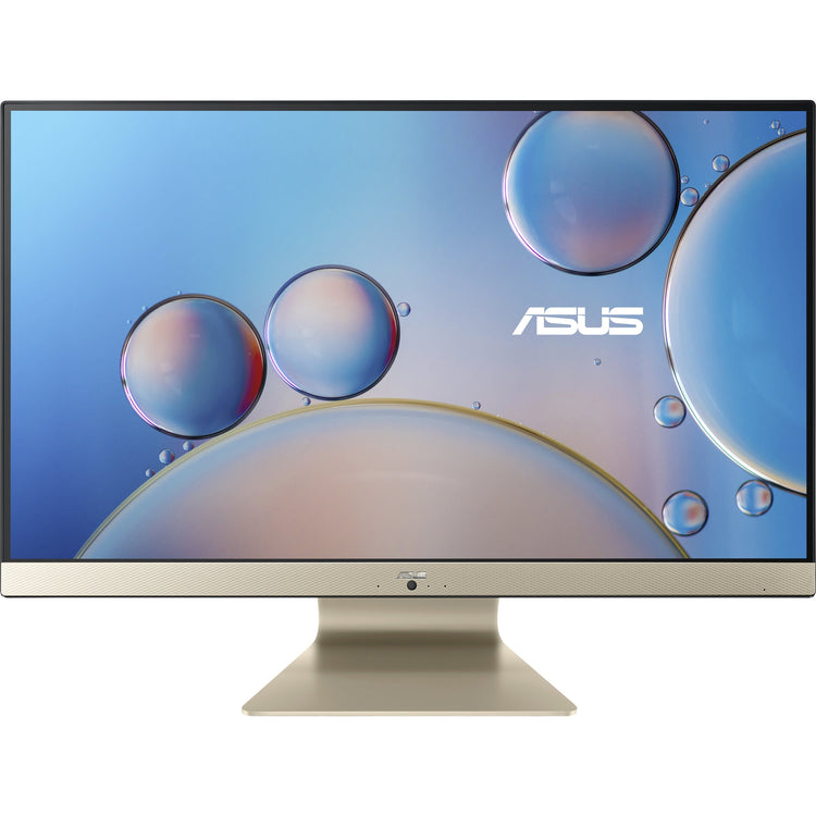 Asus Vivo AiO M3 23.8" All-In-One Computer, Win 11